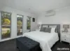 113 Creekwood Circuit, SPRING MOUNTAIN QLD 4300-Image