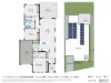 113 Creekwood Circuit, SPRING MOUNTAIN QLD 4300-Floorplan