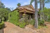 113 Croydon Road, Croydon, NSW 2132