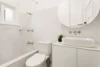 113 Croydon Road, Croydon, NSW 2132-Image