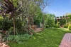 113 Croydon Road, Croydon, NSW 2132-Image