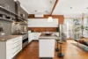 113 Croydon Road, Croydon, NSW 2132-Image