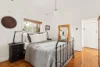 113 Croydon Road, Croydon, NSW 2132-Image