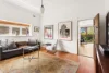 113 Croydon Road, Croydon, NSW 2132-Image