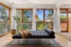 113 Croydon Road, Croydon, NSW 2132-Image