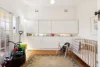 113 Croydon Road, Croydon, NSW 2132-Image
