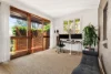 113 Croydon Road, Croydon, NSW 2132-Image