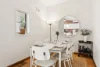 113 Croydon Road, Croydon, NSW 2132-Image