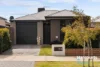 113 Cumberland Avenue, Ellenbrook, WA 6069