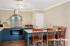 113 Cumberland Avenue, Ellenbrook, WA 6069-Image