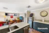 113 Cumberland Avenue, Ellenbrook, WA 6069-Image