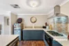 113 Cumberland Avenue, Ellenbrook, WA 6069-Image