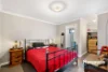 113 Cumberland Avenue, Ellenbrook, WA 6069-Image