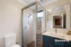 113 Cumberland Avenue, Ellenbrook, WA 6069-Image