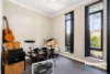 113 Cumberland Avenue, Ellenbrook, WA 6069-Image