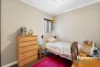 113 Cumberland Avenue, Ellenbrook, WA 6069-Image