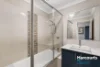 113 Cumberland Avenue, Ellenbrook, WA 6069-Image