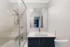 113 Cumberland Avenue, Ellenbrook, WA 6069-Image