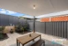 113 Cumberland Avenue, Ellenbrook, WA 6069-Image