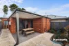 113 Cumberland Avenue, Ellenbrook, WA 6069-Image