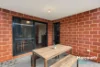 113 Cumberland Avenue, Ellenbrook, WA 6069-Image