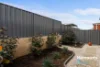 113 Cumberland Avenue, Ellenbrook, WA 6069-Image