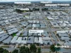 113 Cumberland Avenue, Ellenbrook, WA 6069-Image