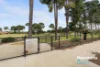 113 Cumberland Avenue, Ellenbrook, WA 6069-Image