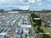 113 Cumberland Avenue, Ellenbrook, WA 6069-Image