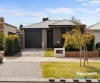 113 Cumberland Avenue, Ellenbrook, WA 6069-Image