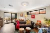 113 Cumberland Avenue, Ellenbrook, WA 6069-Image
