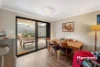 113 Cumberland Avenue, Ellenbrook, WA 6069-Image