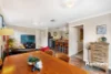 113 Cumberland Avenue, Ellenbrook, WA 6069-Image