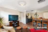113 Cumberland Avenue, Ellenbrook, WA 6069-Image
