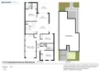 113 Cumberland Avenue, Ellenbrook, WA 6069-Floorplan
