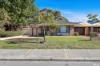 113 Darley Circle, Bull Creek, WA 6149