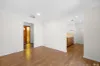 113 Darley Circle, Bull Creek, WA 6149-Image