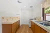 113 Darley Circle, Bull Creek, WA 6149-Image