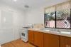 113 Darley Circle, Bull Creek, WA 6149-Image