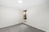113 Darley Circle, Bull Creek, WA 6149-Image