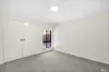 113 Darley Circle, Bull Creek, WA 6149-Image