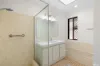 113 Darley Circle, Bull Creek, WA 6149-Image