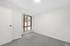 113 Darley Circle, Bull Creek, WA 6149-Image
