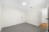 113 Darley Circle, Bull Creek, WA 6149-Image