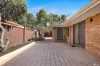 113 Darley Circle, Bull Creek, WA 6149-Image