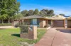 113 Darley Circle, Bull Creek, WA 6149-Image