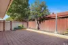 113 Darley Circle, Bull Creek, WA 6149-Image