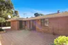 113 Darley Circle, Bull Creek, WA 6149-Image