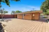 113 Darley Circle, Bull Creek, WA 6149-Image