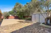 113 Darley Circle, Bull Creek, WA 6149-Image